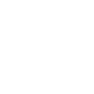 桃峰陵园官网,桃峰园,桃峰陵园价格,桃峰陵园电话
