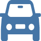 桃峰陵园班车